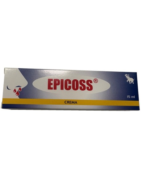 EPICOSS CREMA 15ML EPICOSS CREMA 15ML