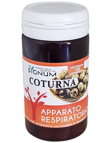 COTURNA 100CPR COTURNA 100CPR
