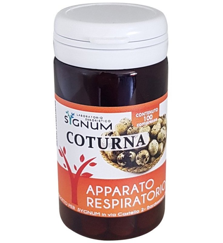 COTURNA 100CPR
