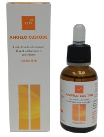 ANGELO CUSTODE GTT 30ML
