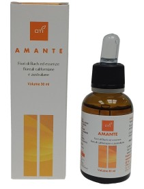 AMANTE GTT 30ML
