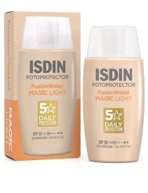 FOTOPROT.Fusion Water Light50