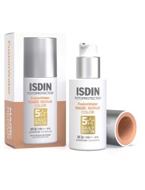 FUSION Water Magic Rep.Color50