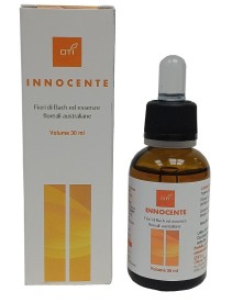 INNOCENTE GTT 30ML