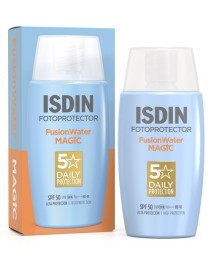 FOTOPROT.Fusion Water Magic50