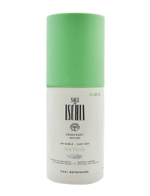 ISCHIA Deod.Sea Fresh