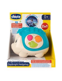 CH Gioco Riccio Day&Night