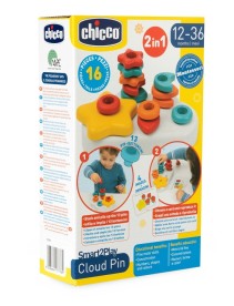 CH Gioco Nuvola 2in1 CH Gioco Nuvola 2in1