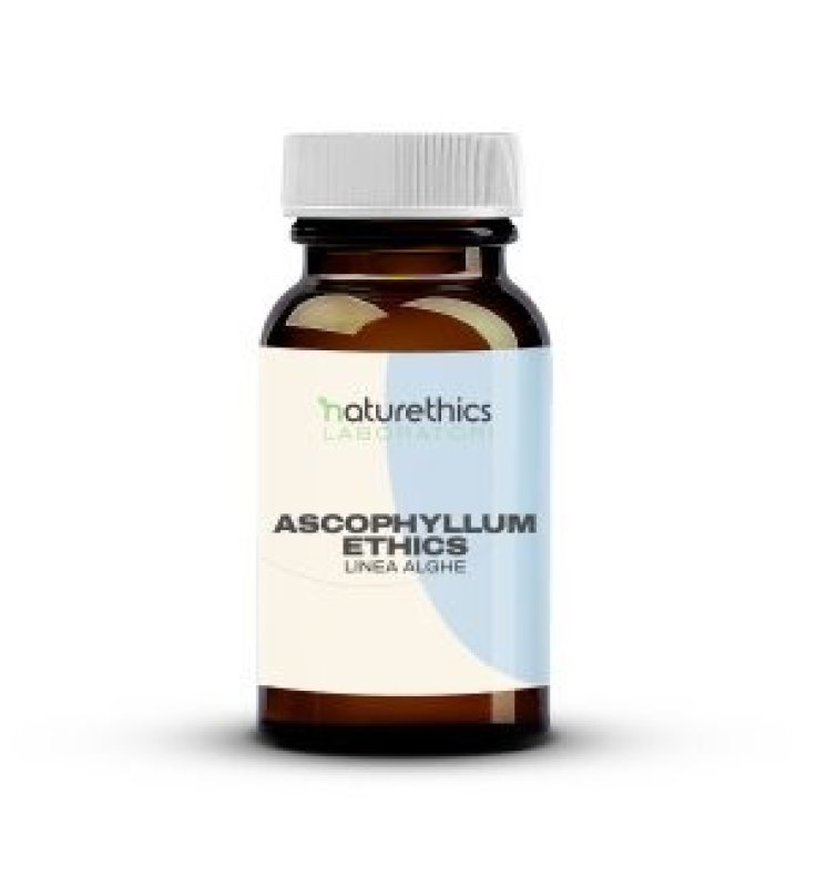 ASCOPHYLLUM ETHICS 60CPS ASCOPHYLLUM ETHICS 60CPS