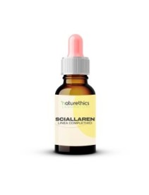 SCIALLAREN 50ML