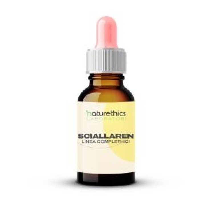 SCIALLAREN 50ML SCIALLAREN 50ML