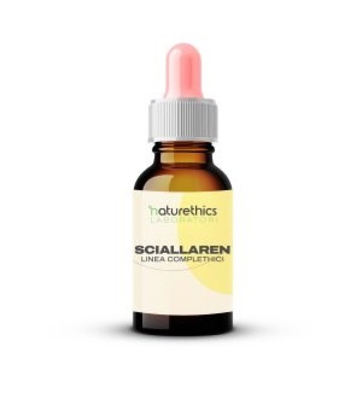 SCIALLAREN 50ML SCIALLAREN 50ML