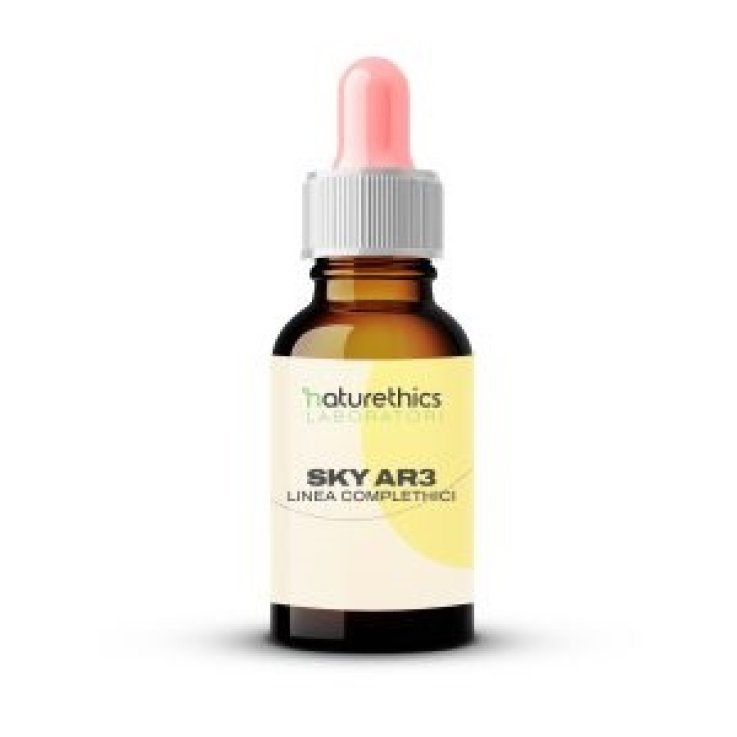 SKY AR 3 100ML SKY AR 3 100ML