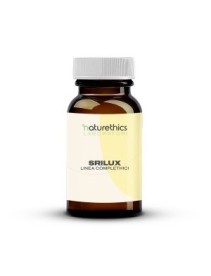 SRILUX ETHICS 60CPR