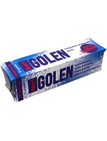 CEF GOLEN ADULTI CUBA LIBRE 10 CARAMELLE EDIZIONE LIMITATA