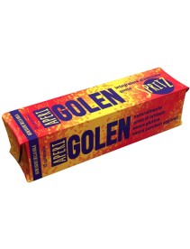 CEF GOLEN ADULTI EL SPRITZ 10 CARAMELLE EDIZIONE LIMITATA