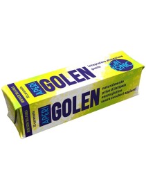 CEF GOLEN ADULTI EL GIN TONIC 10 CARAMELLE EDIZIONE LIMITATA