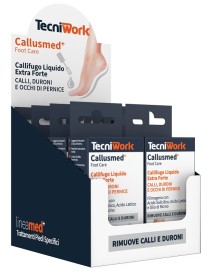 EXPO CALLUSMED Callif.liq.8pz