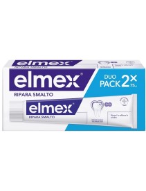 ELMEX RIPARA SMALTO 2PZ