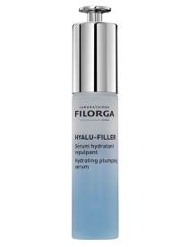 FILORGA HYALU-FILLER SERUM FLACONE 30 ML