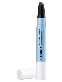 FILORGA HYALU FILLER LIPS FLACONE PEN 4 G