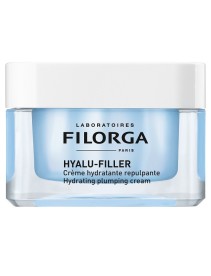 FILORGA HYALU FILLER POT 50 ML