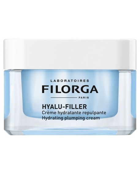 FILORGA HYALU FILLER POT 50 ML