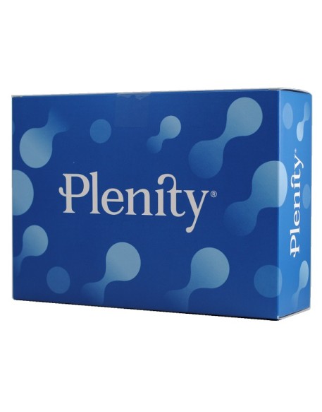 PLENITY KIT PLENITY KIT