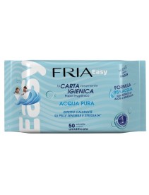FRIA EASY CARTA IG ACQUA PURA