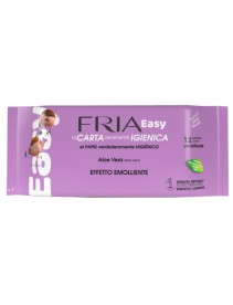 FRIA EASY CARTA IG EMOL 12SALV.