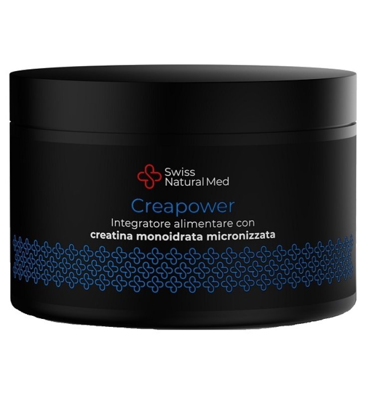 CREAPOWER 300G