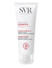 SVR CICAVIT+ CREME HPPI 40ML
