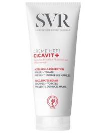 SVR CICAVIT+ CREME HPPI 100ML