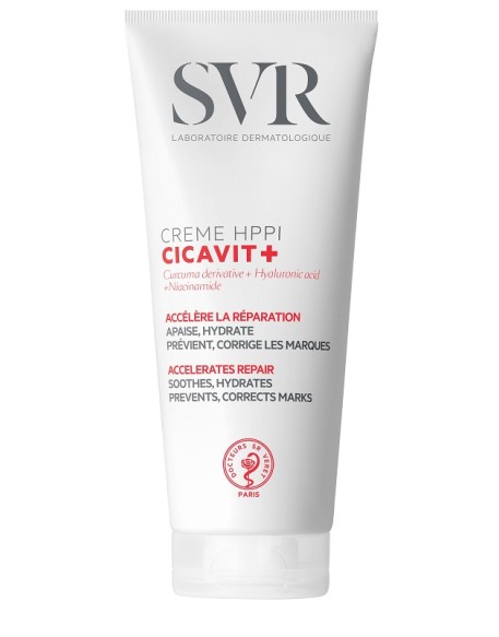 SVR CICAVIT+ CREME HPPI 100ML