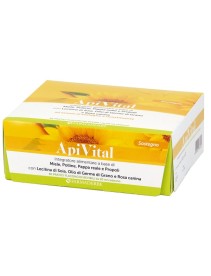 APIVITAL 30 Stick Pack