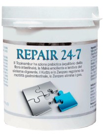 REPAIR 24-7 100G NF FREELAND