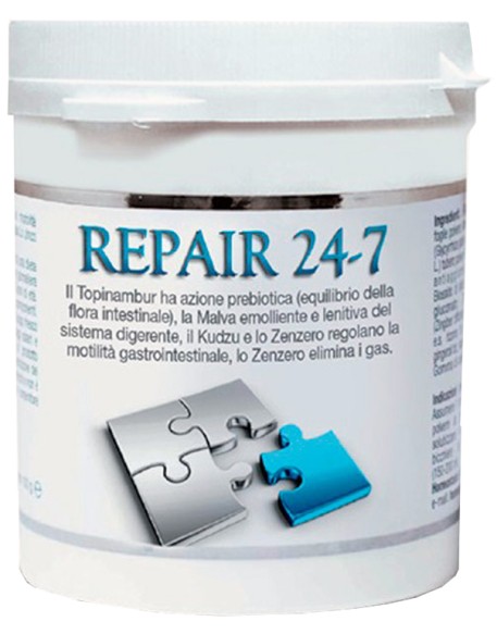 REPAIR 24-7 100G NF FREELAND REPAIR 24-7 100G NF FREELAND