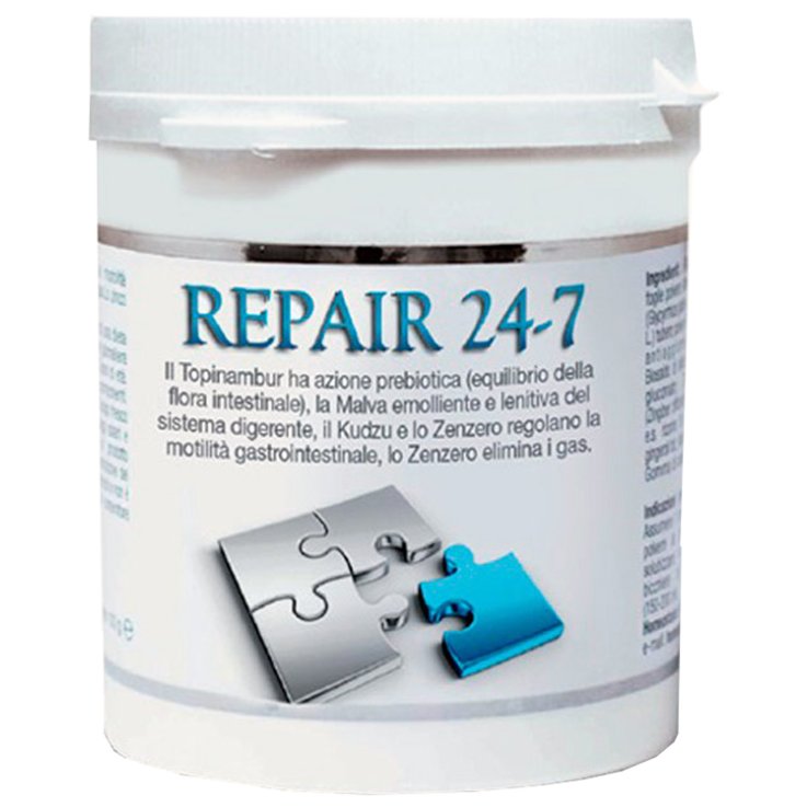 REPAIR 24-7 100G NF FREELAND REPAIR 24-7 100G NF FREELAND