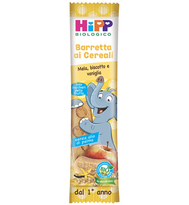 HIPP BIO BARR.CER/MELA/BIS/VANIG