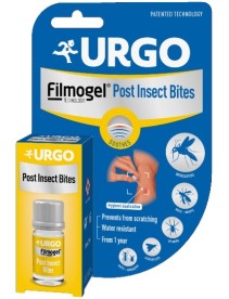 URGO PUNTURE INSETTI 3,25ML