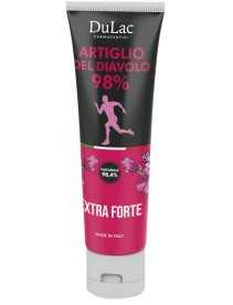 DULAC ARTIGLIO DIAV 98% 100ML