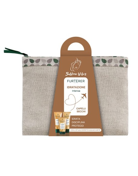 KARITE' TROUSSE SUBLIME IDRATANTE 1 SHAMPOO IDRATANTE DISTRICANTE 50 ML + 1 MASCHERA IDRATANTE DISTRICANTE 40 ML + 1 LATTE DISTRICANTE STYLYNG 40 ML KARITE' TROUSSE SUBLIME IDRATANTE 1 SHAMPOO IDRATANTE DISTRICANTE 50 ML + 1 MASCHERA IDRATANTE DISTRICANTE 40 ML + 1 LATTE DISTRICANTE STYLYNG 40 ML