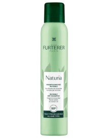 NATURIA SHAMPOO SECCO 200 ML