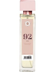 IAP PHARMA EAU DE PARFUM 92 150 ML