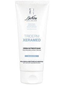 TRIDERM XERAMED CR NUTR MANI TRIDERM XERAMED CR NUTR MANI