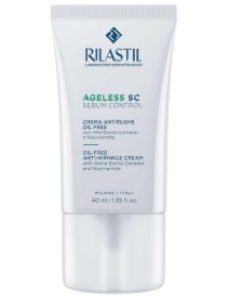 RILASTIL AGELESS SC CRE A/RUGHE