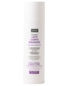 REMARGIN LATTE CRP IDRAT 200ML S