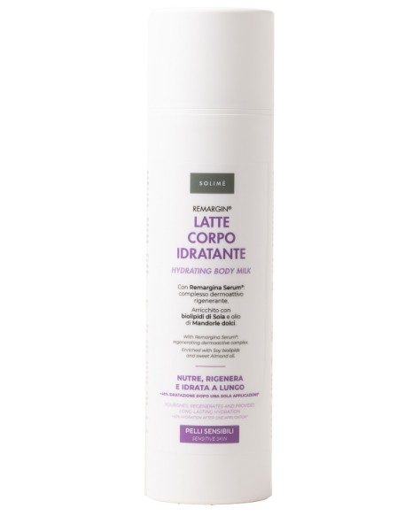 REMARGIN LATTE CRP IDRAT 200ML S REMARGIN LATTE CRP IDRAT 200ML S