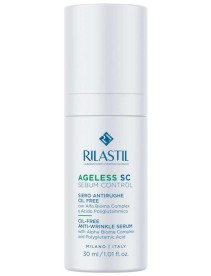 RILASTIL AGELESS SC SIERO A/RUGH