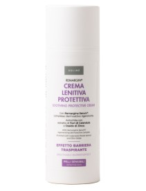 REMARGIN CREMA LENIT PROT 150ML
